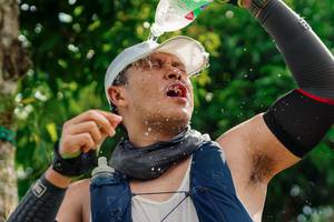 BIB: 
                            <button type="button" onclick="openModal(25059639)" class="btn btn-primary btn-sm float-right btn-popup" data-toggle="modal" data-target=".modal-high-quality">
                        <i class="fas fa-shopping-cart"></i> Add to Cart
                    </button>
                                            <button type="button" onclick="isThisMe(25059639, true)" class="btn btn-success btn-sm float-right btn-popup btn-isme hidden" data-toggle="tooltip" data-placement="bottom" title="นี่คือรูปของคุณใช่ไหม คลิกที่นี่เพื่อเอาเข้าอัลบั้ม">
                        <i class="fas fa-plus"></i> Add to album
                    </button>
                    <button type="button" onclick="isThisMe(25059639, false)" class="btn btn-warning btn-sm float-right btn-popup btn-isnotme hidden">
                        <i class="fas fa-ban"></i> Remove from album
                    </button>